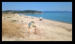 Halkidiki - Athos - Kakoudia Beach -03-09-2025 - Bogdan Balaban